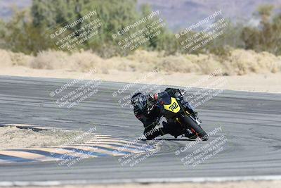 media/Dec-05-2025-CVMA Friday Practice (Fri) [[303bad9a84]]/3-Racer 3 (NRS)/Session 3 (Turn 10)/